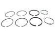 Rowe 3-1/2 Evolution Piston Ring Set.040 Oversize - additional view 2