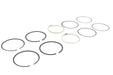 Rowe 74 Piston Ring Set.020 Oversize - additional view 2