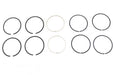 Rowe 74 Piston Ring Set.030 Oversize