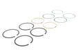 Rowe 74 Piston Ring Set.030 Oversize - additional view 2