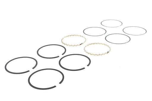 Rowe 74 Piston Ring Set.030 Oversize - additional view 2