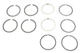 Rowe 74 Piston Ring Set.040 Oversize