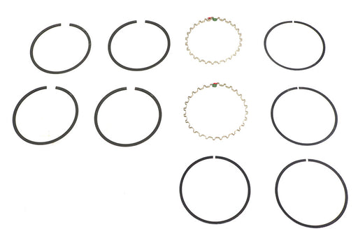 Rowe 74 Piston Ring Set.040 Oversize