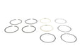Rowe 74 Piston Ring Set.040 Oversize - additional view 4