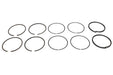 Rowe 74 Piston Ring Set.050 Oversize
