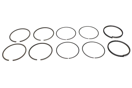 Rowe 74 Piston Ring Set.050 Oversize