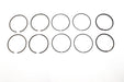 Rowe 74 Piston Ring Set.050 Oversize - additional view 2