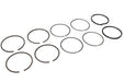 Rowe 74 Piston Ring Set.050 Oversize - additional view 3