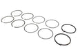 Rowe 74 Piston Ring Set.050 Oversize - additional view 4