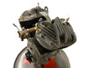 V-Twin Manufacturing Aluminum Cylinder Head Set - additional view 4