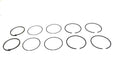 Rowe 74 Piston Ring Set.060 Oversize