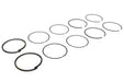 Rowe 74 Piston Ring Set.060 Oversize - additional view 2
