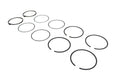 Rowe 74 Piston Ring Set.060 Oversize - additional view 3