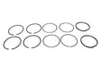 Rowe 74 Piston Ring Set.070 Oversize