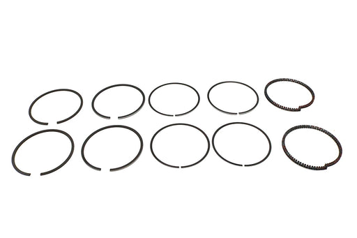 Rowe 74 Piston Ring Set.070 Oversize