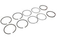 Rowe 74 Piston Ring Set.070 Oversize - additional view 3