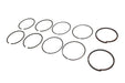 Rowe 74 Piston Ring Set.070 Oversize - additional view 4