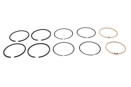 Rowe 61 Piston Ring Set Standard