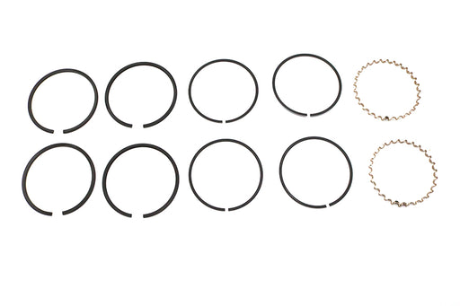 Rowe 61 Piston Ring Set Standard - additional view 2