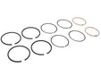 Rowe 61 Piston Ring Set Standard - additional view 3