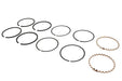 Rowe 61 Piston Ring Set Standard - additional view 4