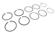 Rowe 61 Piston Ring Set.030 Oversize - additional view 3