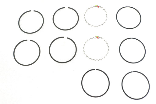Rowe 80 Shovelhead Piston Ring Set.030 Oversize
