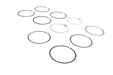 Rowe 80 Shovelhead Piston Ring Set.030 Oversize - additional view 3