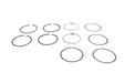 Rowe 80 Shovelhead Piston Ring Set.030 Oversize - additional view 4