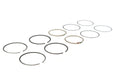 Rowe 80 Shovelhead Piston Ring Set.040 Oversize - additional view 2