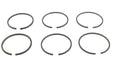 V-Twin Manufacturing 45 Piston Ring Standard