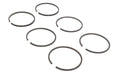 V-Twin Manufacturing 45 Piston Ring Standard - additional view 2