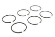 V-Twin Manufacturing 45 Piston Ring Standard - additional view 3