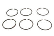 V-Twin Manufacturing 45 Piston Ring.010 Oversize - additional view 2