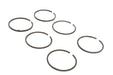 V-Twin Manufacturing 45 Piston Ring.010 Oversize - additional view 3