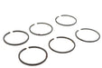 V-Twin Manufacturing 45 Piston Ring.010 Oversize - additional view 4