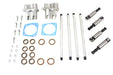 V-Twin Manufacturing OE Style Panhead Lifter Base and Tappet Kit - additional view 2