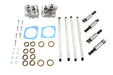 V-Twin Manufacturing OE Style Panhead Lifter Base and Tappet Kit - additional view 3