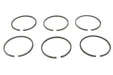 V-Twin Manufacturing 45 Piston Ring.005 Oversize