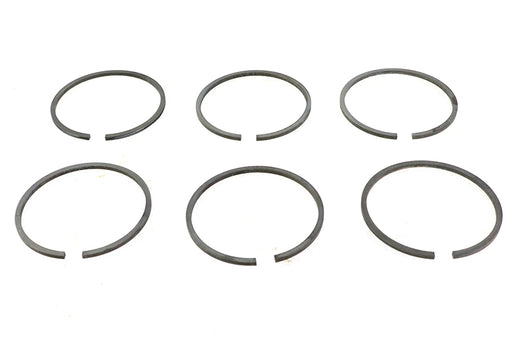V-Twin Manufacturing 45 Piston Ring.005 Oversize