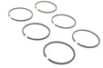 V-Twin Manufacturing 45 Piston Ring.005 Oversize - additional view 2