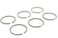 V-Twin Manufacturing 45 Piston Ring.005 Oversize - additional view 3