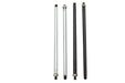 Ultima Ultima Speedrod Adjustable Pushrods Standard