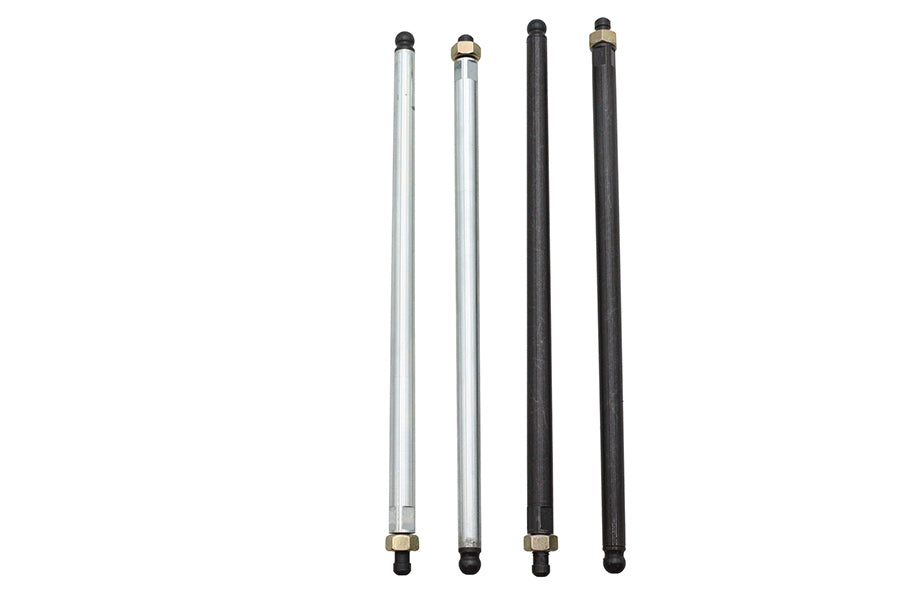 Ultima Ultima Speedrod Adjustable Pushrods Standard