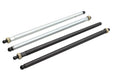 Ultima Ultima Speedrod Adjustable Pushrods Standard - additional view 2