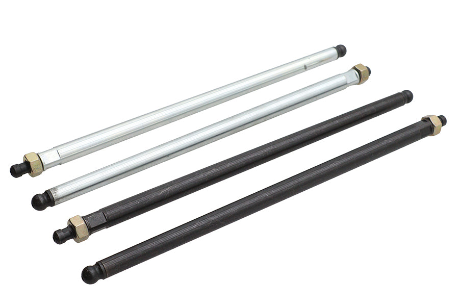 Ultima Ultima Speedrod Adjustable Pushrods Standard - additional view 2