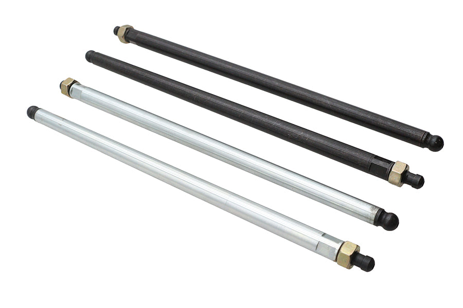 Ultima Ultima Speedrod Adjustable Pushrods Standard - additional view 3