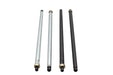 Ultima Ultima Speedrod Adjustable Pushrods Standard - additional view 4