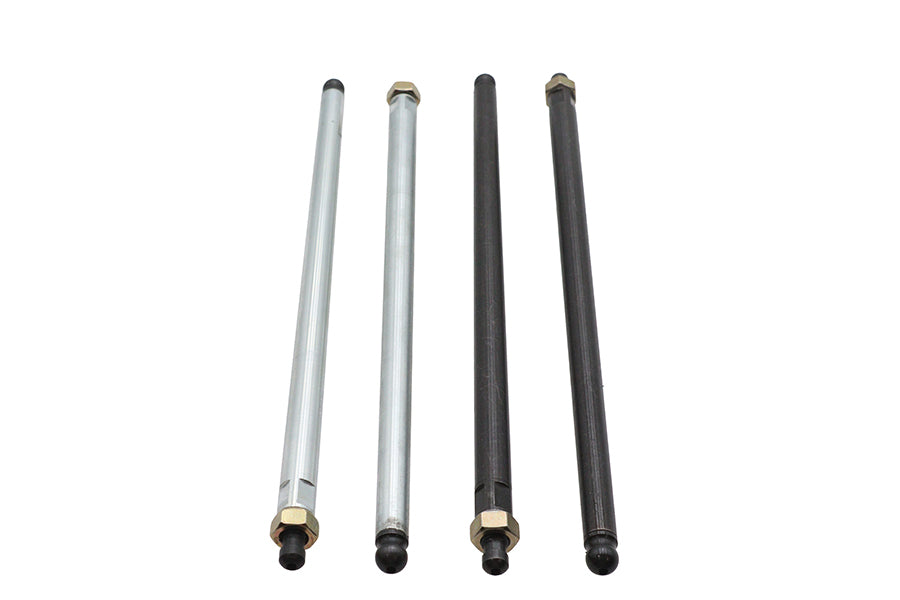 Ultima Ultima Speedrod Adjustable Pushrods Standard - additional view 4