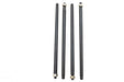 Ultima Ultima Speedrod Adjustable Pushrods Standard